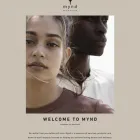 Business 1 image MYND SPA & SALON Spa in Fort Lauderdale FL