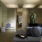 Business 2 image MYND SPA & SALON Spa in Fort Lauderdale FL