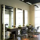 Business 3 image MYND SPA & SALON Spa in Fort Lauderdale FL