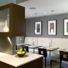 Business 5 image MYND SPA & SALON Spa in Fort Lauderdale FL