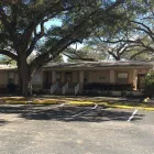 Business 1 image MYRTLE AVENUE PEDIATRICS Pediatricians in Oldsmar FL