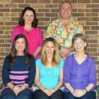 Business 2 image MYRTLE AVENUE PEDIATRICS Pediatricians in Oldsmar FL