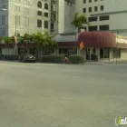 Business 1 image N H HOTELS USA INC Motels in Coral Gables FL