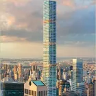 Business 3 image NAGEL RICE LLP Attorneys in New York NY