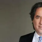 Business 4 image NAGEL RICE LLP Attorneys in New York NY