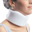 Business 1 image NAHIKO SYSTEMS CORP Orthotics & Prosthetics in Doral FL