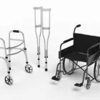 Business 2 image NAHIKO SYSTEMS CORP Orthotics & Prosthetics in Doral FL