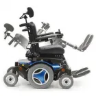 Business 3 image NAHIKO SYSTEMS CORP Orthotics & Prosthetics in Doral FL