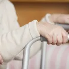 Business 4 image NAHIKO SYSTEMS CORP Orthotics & Prosthetics in Doral FL