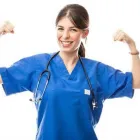 Business 5 image NAHIKO SYSTEMS CORP Orthotics & Prosthetics in Doral FL