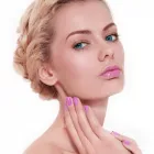 Business 6 image NAILS BY LIANNY Nails in Miami FL