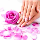 Business 7 image NAILS BY LIANNY Nails in Miami FL