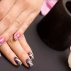 Business 8 image NAILS BY LIANNY Nails in Miami FL