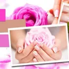 Business 9 image NAILS BY LIANNY Nails in Miami FL