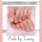 Business 2 image NAILS BY LIANNY Nails in Miami FL