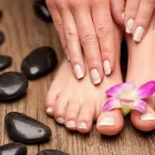 Business 3 image NAILS BY LIANNY Nails in Miami FL