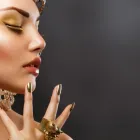 Business 4 image NAILS BY LIANNY Nails in Miami FL