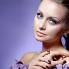 Business 5 image NAILS BY LIANNY Nails in Miami FL