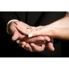 Business 2 image NAKATA MARY C,  MFT.PSY.D. Marriage Family Child Individual Counselors in Los Angeles CA