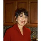 Business 5 image NAKATA MARY C,  MFT.PSY.D. Marriage Family Child Individual Counselors in Los Angeles CA