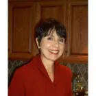 Business 7 image NAKATA MARY C,  MFT.PSY.D. Marriage Family Child Individual Counselors in Los Angeles CA