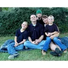 Business 8 image NAKATA MARY C,  MFT.PSY.D. Marriage Family Child Individual Counselors in Los Angeles CA