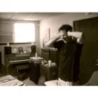 Business 3 image NAKATA MARY C,  MFT.PSY.D. Marriage Family Child Individual Counselors in Los Angeles CA