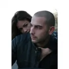 Business 4 image NAKATA MARY C,  MFT.PSY.D. Marriage Family Child Individual Counselors in Los Angeles CA