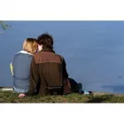 Business 1 image NAKATA MARY C,  MFT.PSY.D. Marriage Family Child Individual Counselors in Los Angeles CA