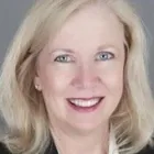 Business 1 image NANCY WENDT NMLS #1671697 - CHURCHILL MORTGAGE Mortgage Lenders in Kansas City MO