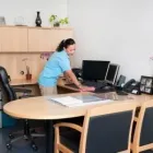 Business 1 image NANI COMPANY MUDANZAS Y MAS Movers in Bronx NY