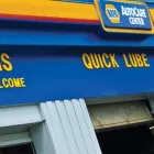 Business 1 image NAPA AUTO PARTS - GENUINE PARTS COMPANY Truck Accessories Store in Raytown MO