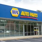 Business 1 image NAPA AUTO PARTS - OSC EQUIPMENT SERVICES INC Engine Repair in Buffalo NY