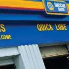 Business 2 image NAPA AUTO PARTS - OSC EQUIPMENT SERVICES INC Engine Repair in Buffalo NY
