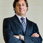 Business 2 image NAPOLI SHKOLNIK PLLC in New York NY