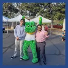 Business 2 image NATALYA CARMICHAEL, DDS | GENERAL, COSMETIC AND IMPLANT DENTIST | SAN DIEGO, CA Prosthodontists, Endodontists & Periodontists in San Diego CA