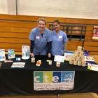 Business 3 image NATALYA CARMICHAEL, DDS | GENERAL, COSMETIC AND IMPLANT DENTIST | SAN DIEGO, CA Prosthodontists, Endodontists & Periodontists in San Diego CA