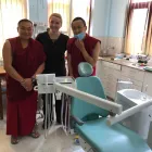 Business 4 image NATALYA CARMICHAEL, DDS | GENERAL, COSMETIC AND IMPLANT DENTIST | SAN DIEGO, CA Prosthodontists, Endodontists & Periodontists in San Diego CA