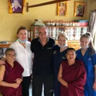 Business 5 image NATALYA CARMICHAEL, DDS | GENERAL, COSMETIC AND IMPLANT DENTIST | SAN DIEGO, CA Prosthodontists, Endodontists & Periodontists in San Diego CA