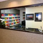 Business 7 image NATALYA CARMICHAEL, DDS | GENERAL, COSMETIC AND IMPLANT DENTIST | SAN DIEGO, CA Prosthodontists, Endodontists & Periodontists in San Diego CA