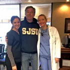 Business 8 image NATALYA CARMICHAEL, DDS | GENERAL, COSMETIC AND IMPLANT DENTIST | SAN DIEGO, CA Prosthodontists, Endodontists & Periodontists in San Diego CA