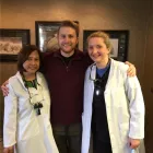 Business 9 image NATALYA CARMICHAEL, DDS | GENERAL, COSMETIC AND IMPLANT DENTIST | SAN DIEGO, CA Prosthodontists, Endodontists & Periodontists in San Diego CA