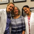 Business 10 image NATALYA CARMICHAEL, DDS | GENERAL, COSMETIC AND IMPLANT DENTIST | SAN DIEGO, CA Prosthodontists, Endodontists & Periodontists in San Diego CA