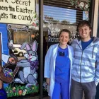 Business 11 image NATALYA CARMICHAEL, DDS | GENERAL, COSMETIC AND IMPLANT DENTIST | SAN DIEGO, CA Prosthodontists, Endodontists & Periodontists in San Diego CA