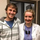 Business 12 image NATALYA CARMICHAEL, DDS | GENERAL, COSMETIC AND IMPLANT DENTIST | SAN DIEGO, CA Prosthodontists, Endodontists & Periodontists in San Diego CA