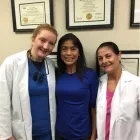 Business 13 image NATALYA CARMICHAEL, DDS | GENERAL, COSMETIC AND IMPLANT DENTIST | SAN DIEGO, CA Prosthodontists, Endodontists & Periodontists in San Diego CA