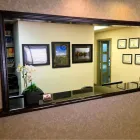 Business 14 image NATALYA CARMICHAEL, DDS | GENERAL, COSMETIC AND IMPLANT DENTIST | SAN DIEGO, CA Prosthodontists, Endodontists & Periodontists in San Diego CA