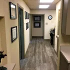 Business 15 image NATALYA CARMICHAEL, DDS | GENERAL, COSMETIC AND IMPLANT DENTIST | SAN DIEGO, CA Prosthodontists, Endodontists & Periodontists in San Diego CA