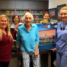 Business 16 image NATALYA CARMICHAEL, DDS | GENERAL, COSMETIC AND IMPLANT DENTIST | SAN DIEGO, CA Prosthodontists, Endodontists & Periodontists in San Diego CA