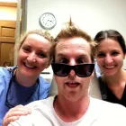 Business 17 image NATALYA CARMICHAEL, DDS | GENERAL, COSMETIC AND IMPLANT DENTIST | SAN DIEGO, CA Prosthodontists, Endodontists & Periodontists in San Diego CA